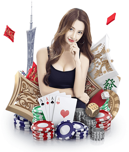 黃金貴娛樂城-美女圖