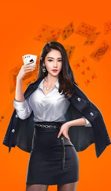黃金貴娛樂城-真人